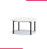 stolik-kawowy-simona-gloss-80cm-stan-nowy