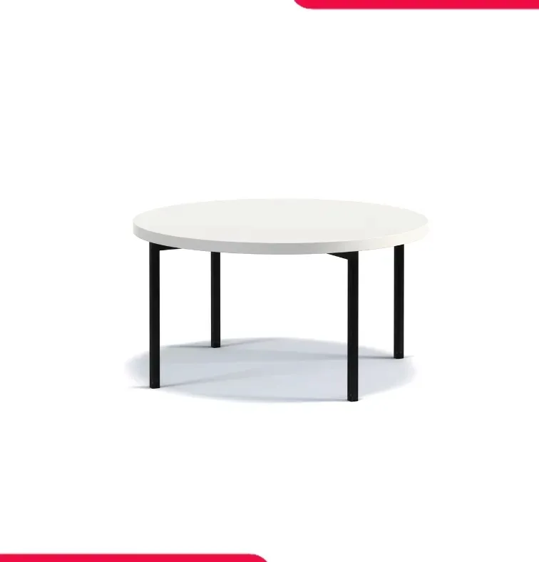 stolik-kawowy-simona-gloss-80cm