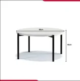 stolik-kawowy-simona-gloss-80cm-marka-pl-market