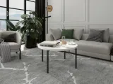 stolik-kawowy-simona-gloss-80cm-kolor-mebla-czarny