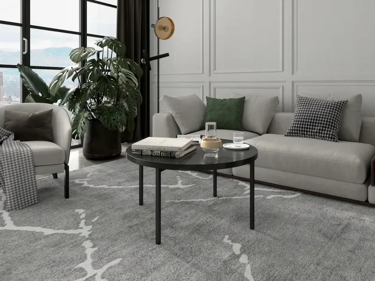 stolik-kawowy-simona-gloss-80cm-glebokosc-mebla-84-cm