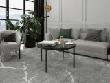 stolik-kawowy-simona-gloss-80cm-glebokosc-mebla-84-cm