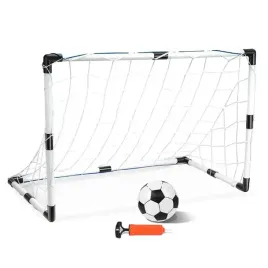 bramka-pilkarska-treningowa-skladana-z-pilka-i-pompka-zestaw