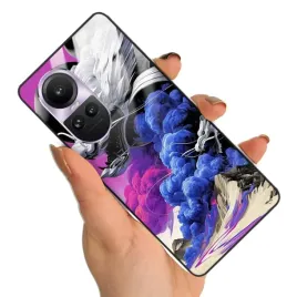 etui-do-oppo-reno-10-pro-glass-szklane-mlodziezowe-dziewczece-aesthetic-wz