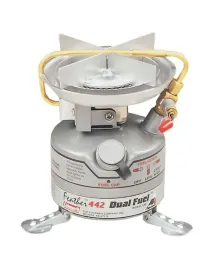 kuchenka-paliwowa-coleman-unleaded-feather-stove-palnik-benzynowy