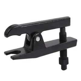 sciagacz-przegubow-kulistych-drazkow-sworzni-kuty