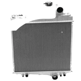 chlodnica-wody-574x620mm-do-john-deere-jd-al163357