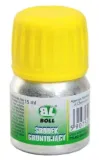 srodek-gruntujacy-boll-15-ml-numer-katalogowy-producenta-007005