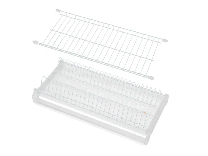 ociekarka-do-naczyn-60-stelaz-biala-wysokosc-produktu-12-2-cm