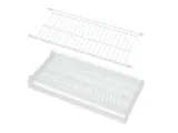 ociekarka-do-naczyn-60-stelaz-biala-wysokosc-produktu-12-2-cm