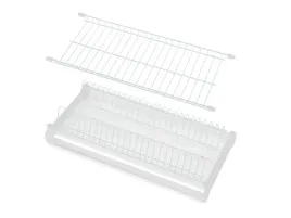 ociekarka-do-naczyn-60-stelaz-biala