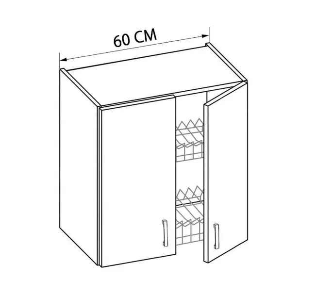 ociekarka-do-naczyn-60-stelaz-biala-szerokosc-produktu-56-4-cm
