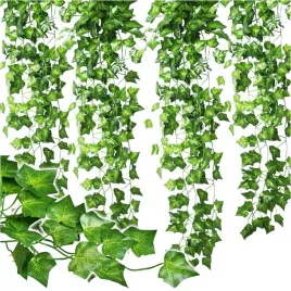 sztuczny-bluszcz-na-sciane-balkon-girlanda-sztuczne-liscie-x-6-sztuk-12m