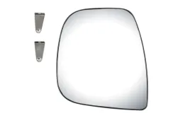 wklad-lusterka-lewy-podgrzewany-berlingo-partner-2008-