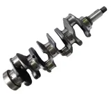 wal-korbowy-caterpillar-3064