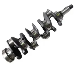 wal-korbowy-caterpillar-3064