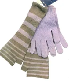rekawiczki-zimowe-reebok-k34024-rozmiar-m