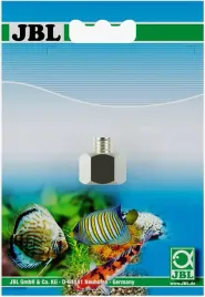 przejsciowka-do-butli-jednorazowych-jbl-m10x1-10x1-25-proflora-co2-adapt-u