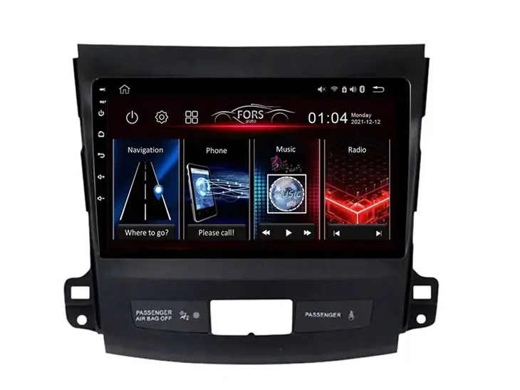 radio-android-fs1-lite-mitsubishi-outlander-2006-2012