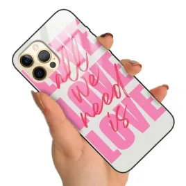 etui-do-iphone-12-pro-max-glass-szklane-mlodziezowe-dziewczece-aesthetic