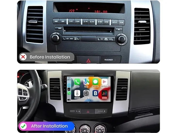 radio-android-fs1-lite-mitsubishi-outlander-2006-2012-stan-nowy