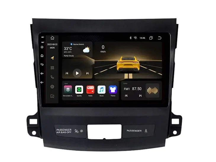 radio-android-fs1-lite-mitsubishi-outlander-2006-2012-marka-fors-auto
