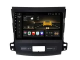 radio-android-fs1-lite-mitsubishi-outlander-2006-2012-marka-fors-auto