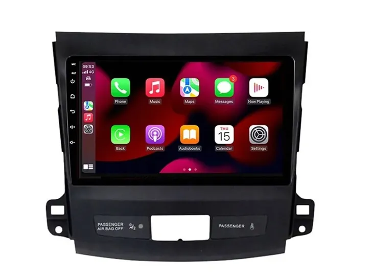 radio-android-fs1-lite-mitsubishi-outlander-2006-2012-kod-producenta-0757284838002