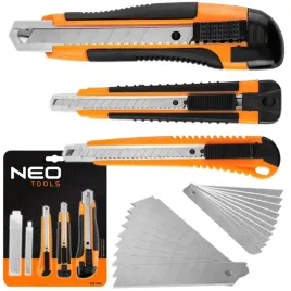 neo-nozyk-noze-z-ostrzem-lamanym-do-tapet-tapeciak-ostrza-26-sztuk