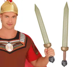 miecz-rzymski-zabawkowy-bron-zabawkowa-w-stylu-rzymskim-60-cm-karnawal