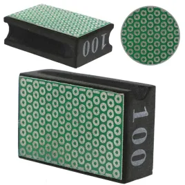 kostka-gabka-diamentowa-do-gresu-kamienia-gr100