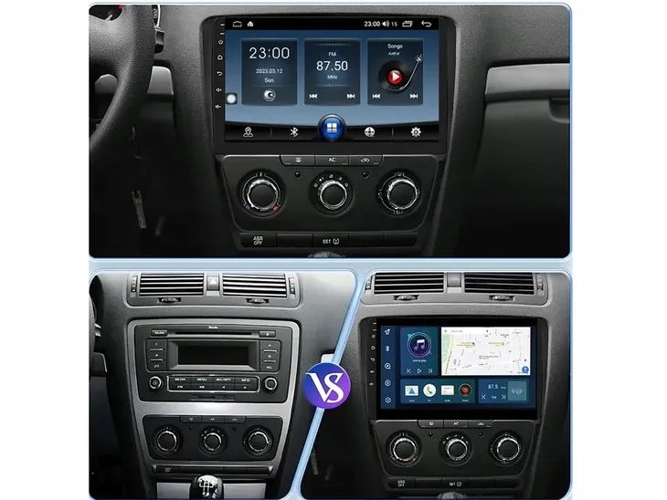 radio-android-m200-skoda-octaviaa5-black-2004-2014-model-radio-for-octavia-2-a5-2008-2009-2010-2011-2012