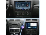 radio-android-m200-skoda-octaviaa5-black-2004-2014-model-radio-for-octavia-2-a5-2008-2009-2010-2011-2012
