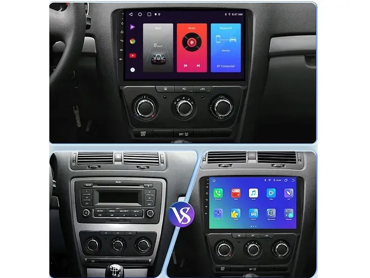 radio-android-m200-skoda-octaviaa5-black-2004-2014-komunikacja-airplay-bluetooth-gps-wi-fi