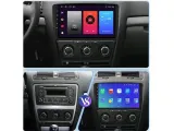 radio-android-m200-skoda-octaviaa5-black-2004-2014-komunikacja-airplay-bluetooth-gps-wi-fi