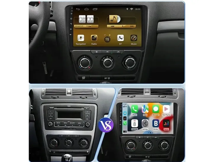 radio-android-m200-skoda-octaviaa5-black-2004-2014-radio-informacja-rds-pasmo-am-pasmo-fm