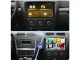 radio-android-m200-skoda-octaviaa5-black-2004-2014-radio-informacja-rds-pasmo-am-pasmo-fm