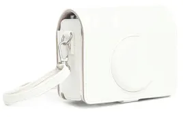 etui-pokrowiec-futeral-case-oslona-torba-do-fujifilm-instax-mini-evo-bialy