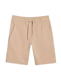 krotkie-spodenki-4f-meskie-bawelniane-sportowe-lato-shom571-bez-r-s