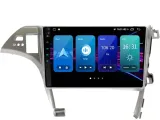 radio-android-m150-toyota-prius-silver-2010-2012-stan-nowy