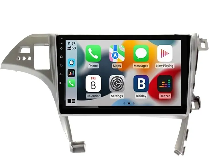 radio-android-m150-toyota-prius-silver-2010-2012-kod-producenta-toyota-prius-2009-2015-radio-gps-bt-2-32gb