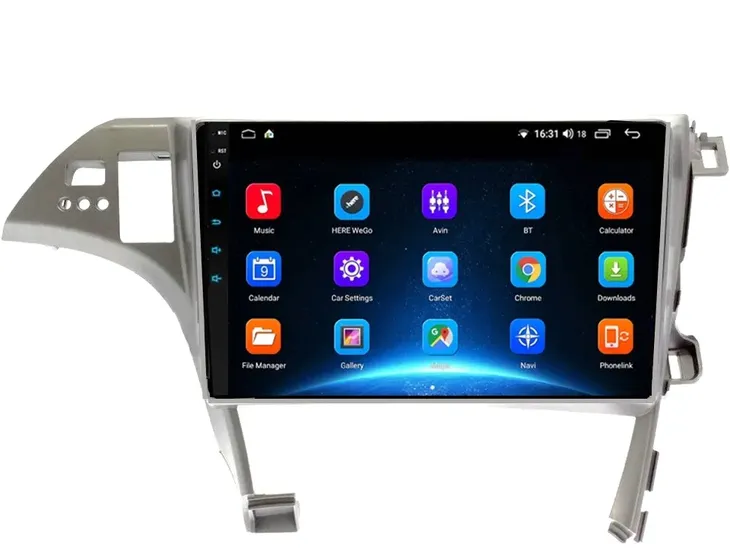 radio-android-m150-toyota-prius-silver-2010-2012-komunikacja-bluetooth-gps-wi-fi