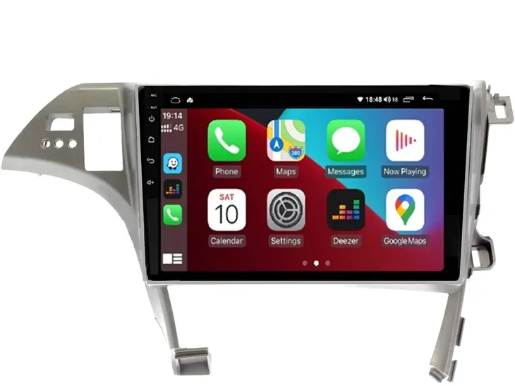 radio-android-m150-toyota-prius-silver-2010-2012-zlacza-rca-pre-out-przedwzmacniacz-rca-sub-out-subwoofer-usb