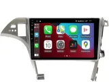 radio-android-m150-toyota-prius-silver-2010-2012-zlacza-rca-pre-out-przedwzmacniacz-rca-sub-out-subwoofer-usb
