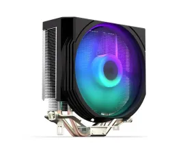 chlodzenie-procesora-argb-endorfy-spartan-5-120mm-amd-am5-intel-cpu-ey3a002