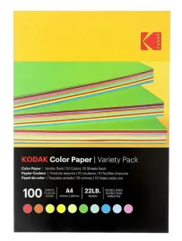kodak-papier-ksero-kolorowy-80g-a4-100szt-10-kolorow-zestaw
