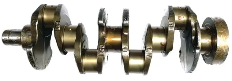 wal-korbowy-359-0716-00