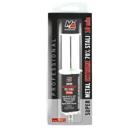 ma-professional-klej-wypelniacz-do-metalu-epoksydowy-w-strzykawce-51g