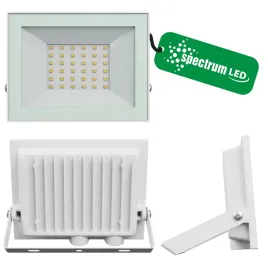 naswietlacz-halogen-noctis-lux-4-led-30w-zimna-barwa-bialy-spectrum