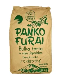 panko-bulka-tarta-w-stylu-japonskim-furai-9-mm-golden-lotus-10-kg